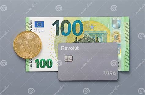 bitcoin visa contactless card slovenia|21 Exchanges To Buy Bitcoin In Slovenia (2021) .